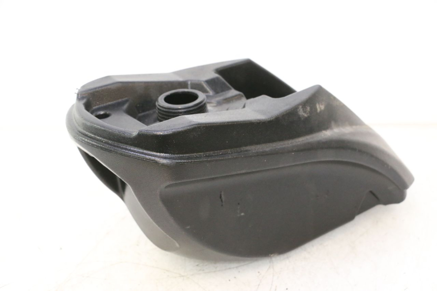 photo de BRANDSTOFTANK PEUGEOT LUDIX ONE 50 (2004 - 2013) - Andere kijkhoek