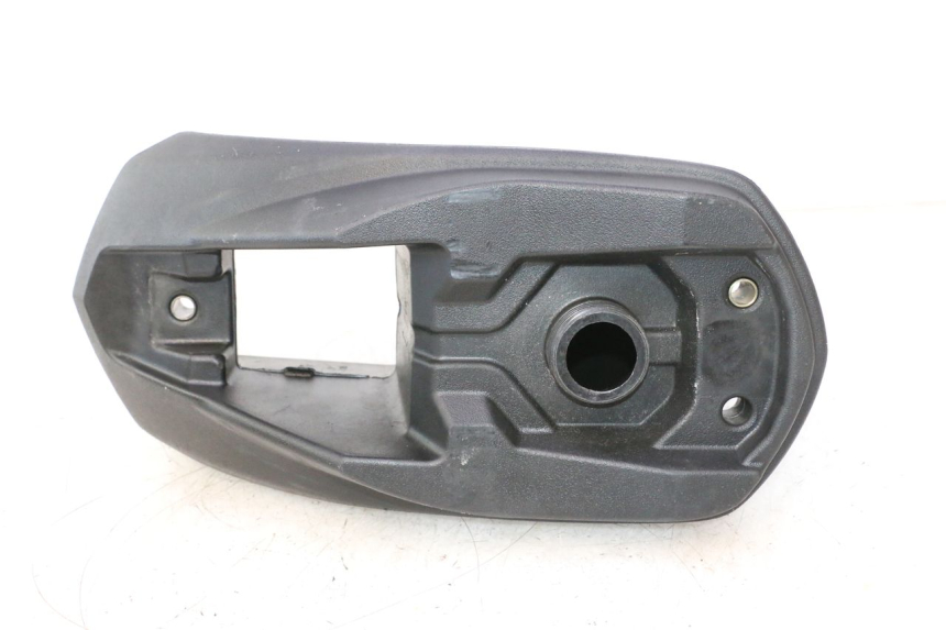 photo de BRANDSTOFTANK PEUGEOT LUDIX PRO 2T 50 (2010 - 2017) - Hoofdaanzicht