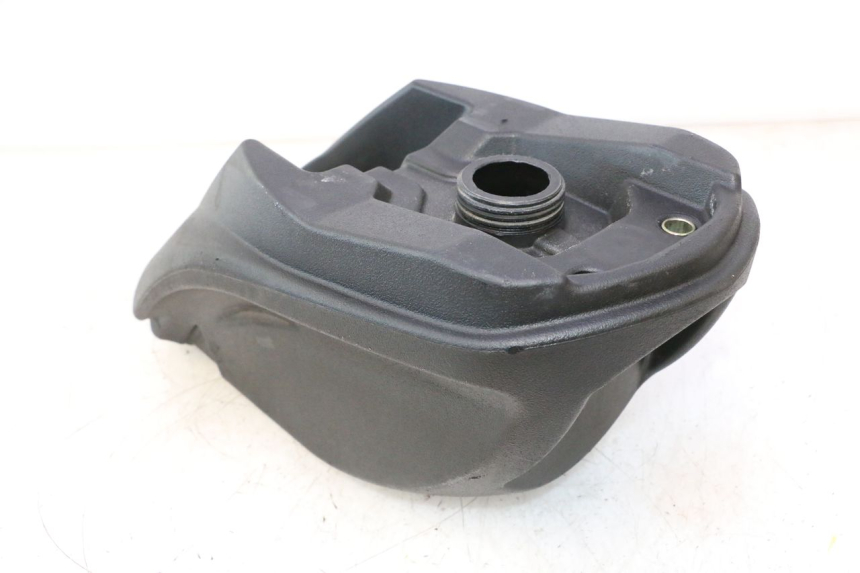 photo de BRANDSTOFTANK PEUGEOT LUDIX PRO 2T 50 (2010 - 2017) - Detail van het onderdeel