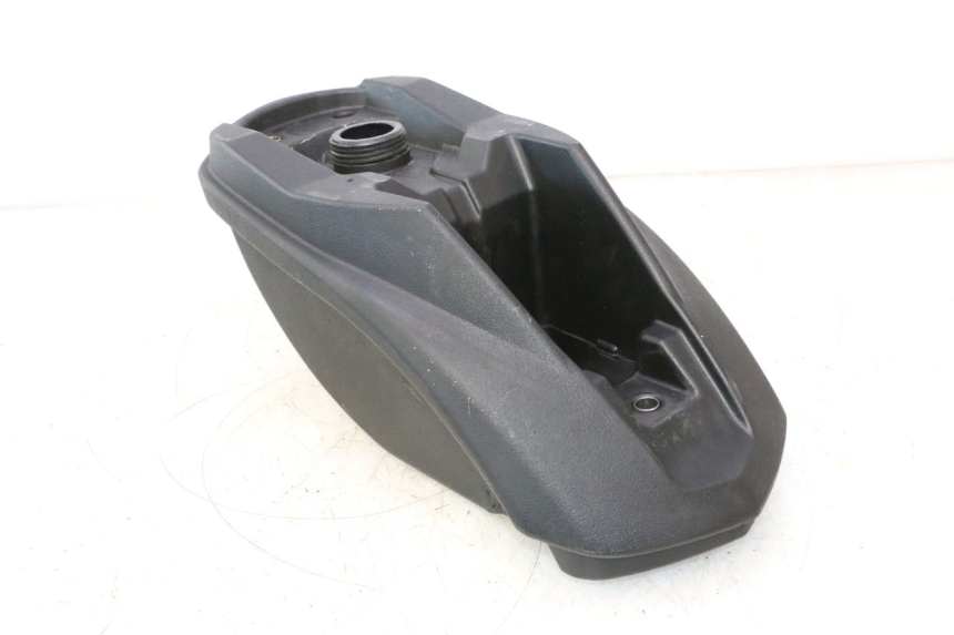 photo de BRANDSTOFTANK PEUGEOT LUDIX PRO 2T 50 (2010 - 2017) - Andere kijkhoek