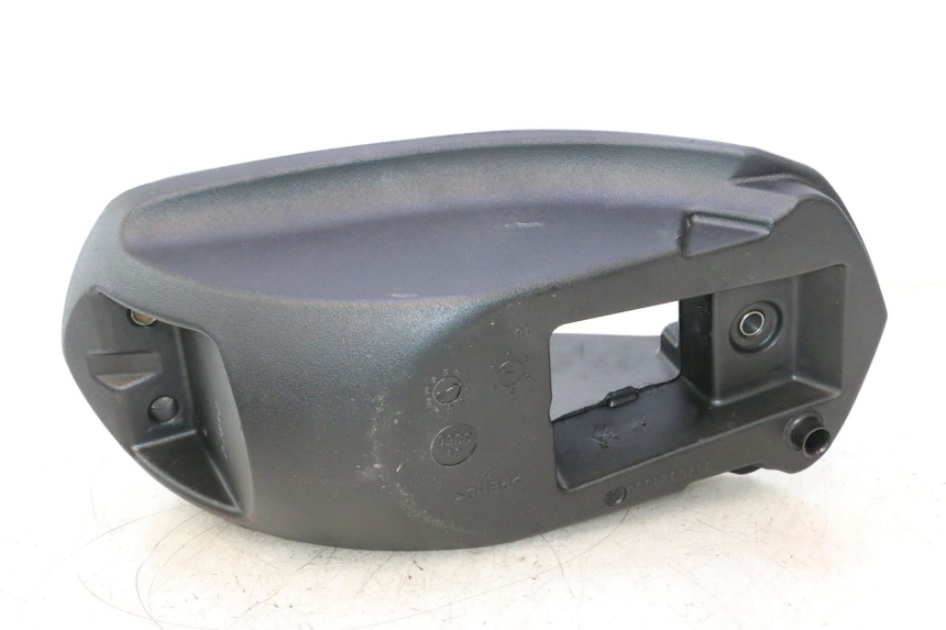 photo de BRANDSTOFTANK PEUGEOT LUDIX PRO 2T 50 (2010 - 2017) - Technische close-up