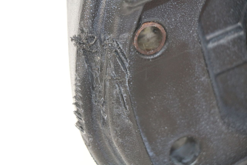 photo de BRANDSTOFTANK PEUGEOT LUDIX SNAKE 2T 50 (2004 - 2014) - Detail van het onderdeel