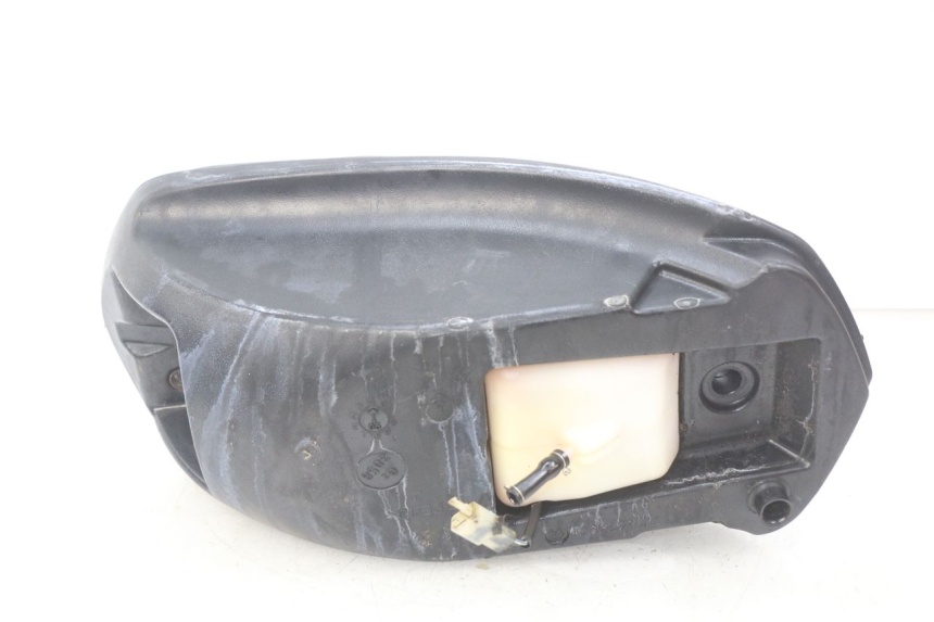 photo de BRANDSTOFTANK PEUGEOT LUDIX SNAKE 2T 50 (2004 - 2014) - Andere kijkhoek