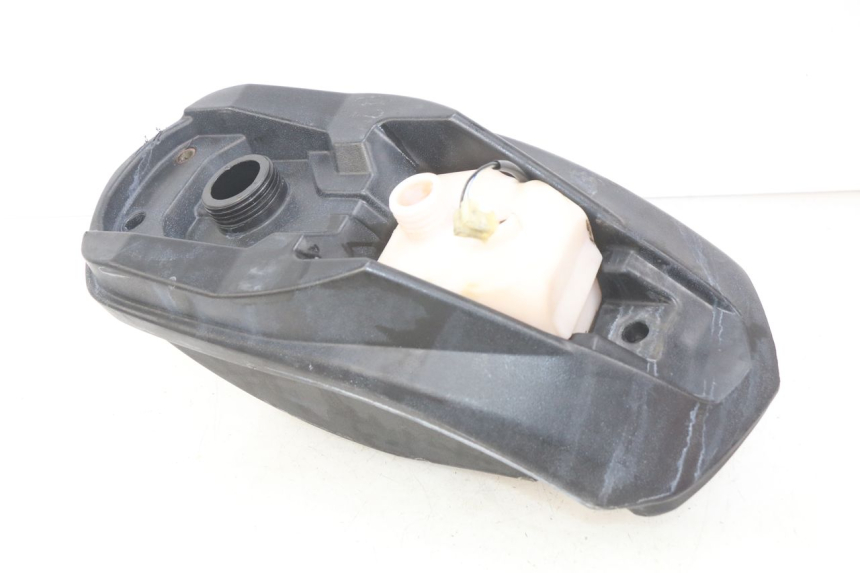 photo de BRANDSTOFTANK PEUGEOT LUDIX SNAKE 2T 50 (2004 - 2014) - Technische close-up