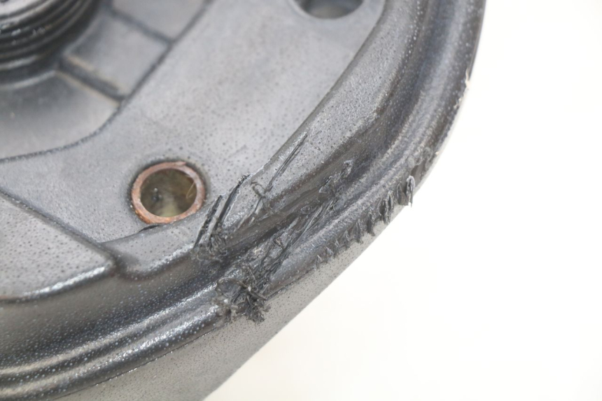 photo de BRANDSTOFTANK PEUGEOT LUDIX SNAKE 2T 50 (2004 - 2014) - Bevestigingspunten