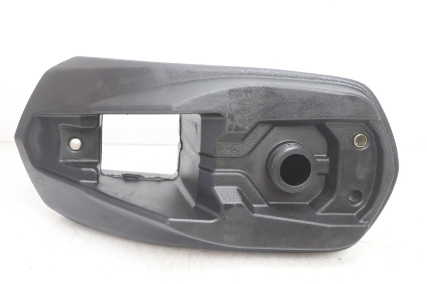 photo de BRANDSTOFTANK PEUGEOT LUDIX SNAKE 2T 50 (2004 - 2014) - Hoofdaanzicht