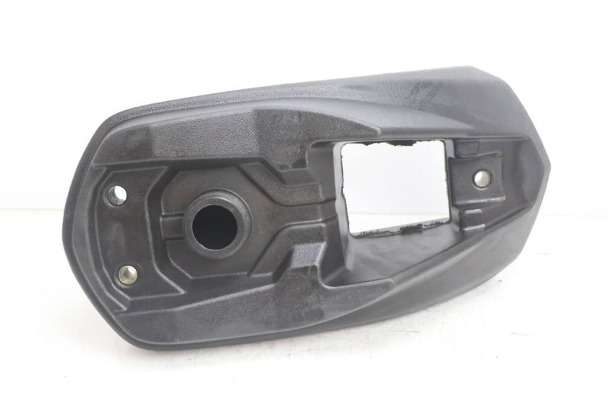 photo de BRANDSTOFTANK PEUGEOT LUDIX SNAKE 2T 50 (2004 - 2014) - Detail van het onderdeel