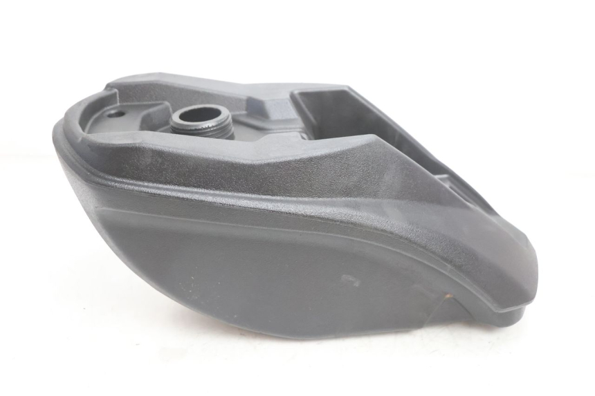photo de BRANDSTOFTANK PEUGEOT LUDIX SNAKE 2T 50 (2004 - 2014) - Andere kijkhoek