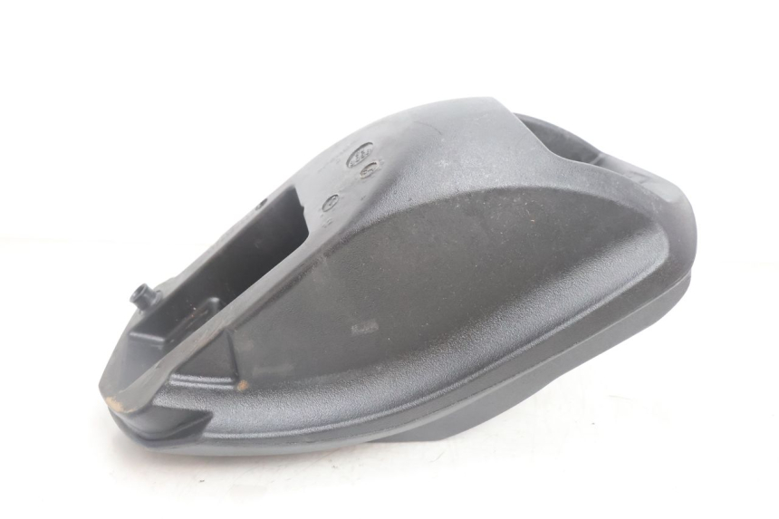 photo de BRANDSTOFTANK PEUGEOT LUDIX SNAKE 2T 50 (2004 - 2014) - Overzicht