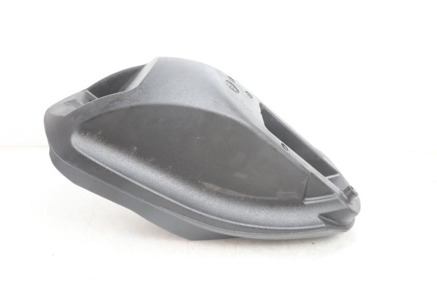 photo de BRANDSTOFTANK PEUGEOT LUDIX SNAKE 2T 50 (2004 - 2014) - Bevestigingspunten