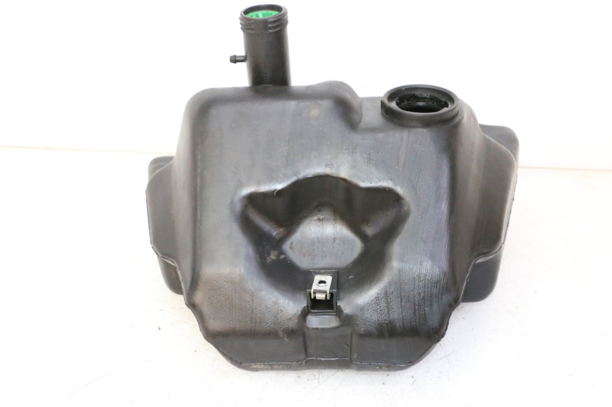 photo de BRANDSTOFTANK PIAGGIO LXV 4T 50 (2009 - 2013) - Detail van het onderdeel