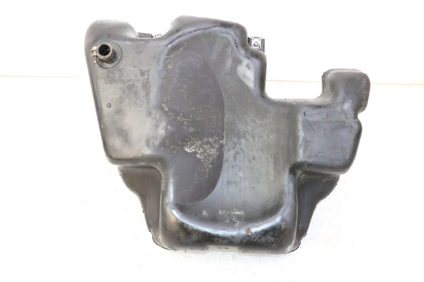 photo de BRANDSTOFTANK PIAGGIO LXV 4T 50 (2009 - 2013) - Andere kijkhoek