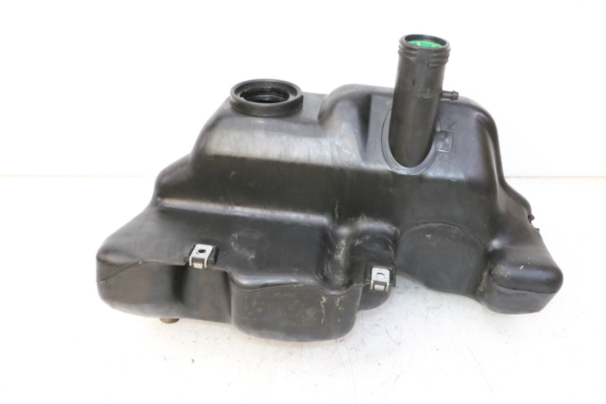 photo de BRANDSTOFTANK PIAGGIO LXV 4T 50 (2009 - 2013) - Technische close-up