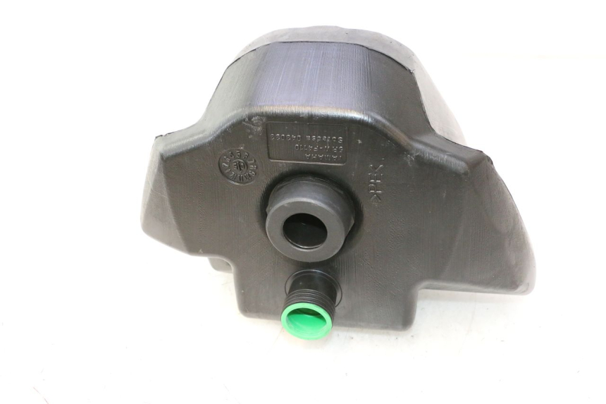 photo de BRANDSTOFTANK MBK MACH G AC 50 (2002 - 2014) - Detail van het onderdeel