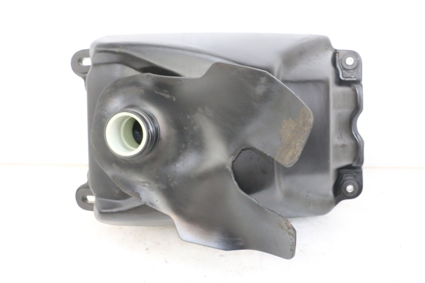 photo de BRANDSTOFTANK MASAI XL 50 (2012 - 2019) - Detail van het onderdeel