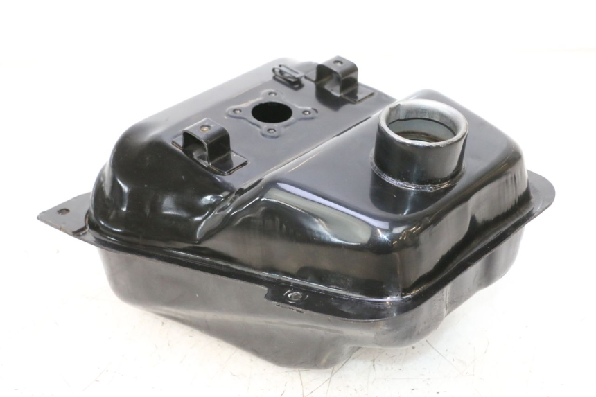 photo de BRANDSTOFTANK KEEWAY MATRIX RX9 125 (2006 - 2007) - Hoofdaanzicht