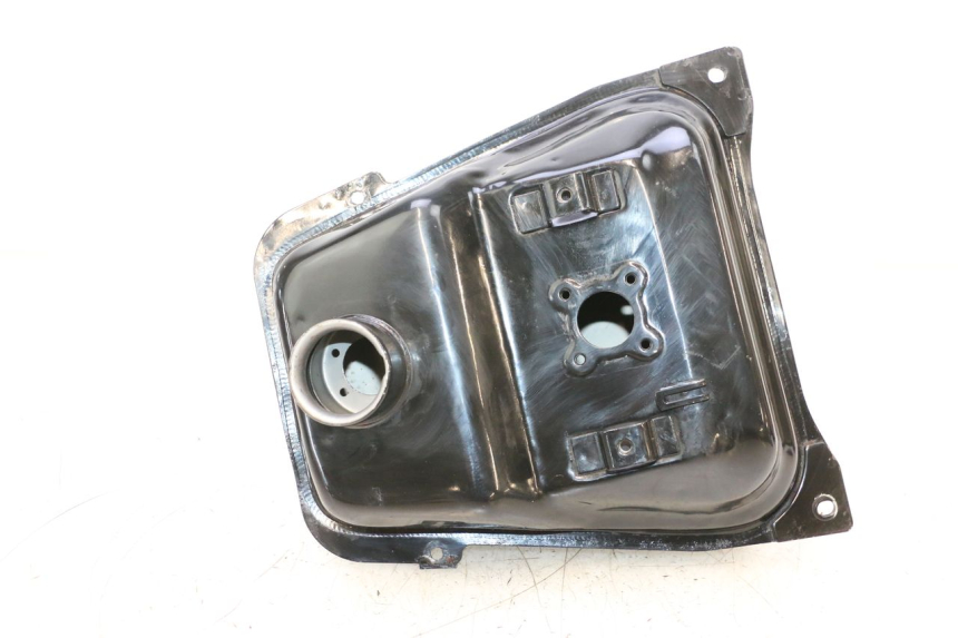 photo de BRANDSTOFTANK KEEWAY MATRIX RX9 125 (2006 - 2007) - Productaanzicht