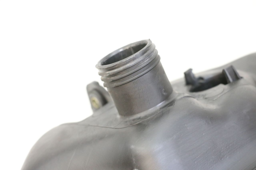 photo de BRANDSTOFTANK MBK BOOSTER NEXT GENERATION 50 (1995 - 1998) - Detail van het onderdeel