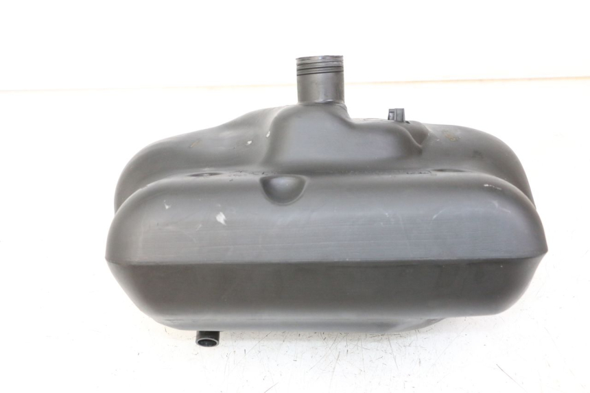 photo de BRANDSTOFTANK MBK BOOSTER NEXT GENERATION 50 (1995 - 1998) - Technische close-up