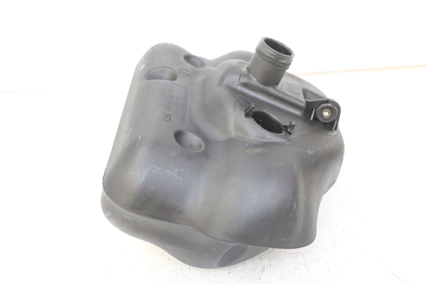 photo de BRANDSTOFTANK MBK BOOSTER NEXT GENERATION 50 (1995 - 1998) - Overzicht