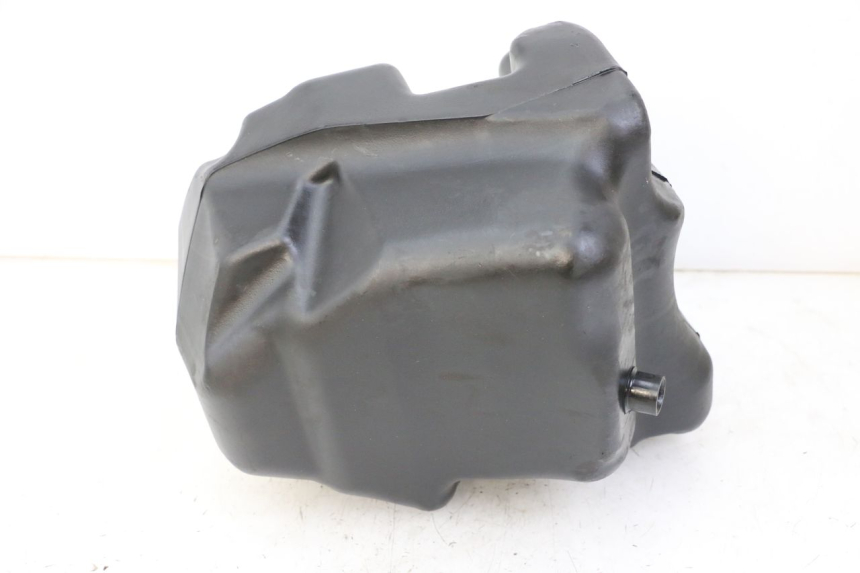 photo de BRANDSTOFTANK MBK OVETTO ONE 2T 50 (2013 - 2017) - Detail van het onderdeel