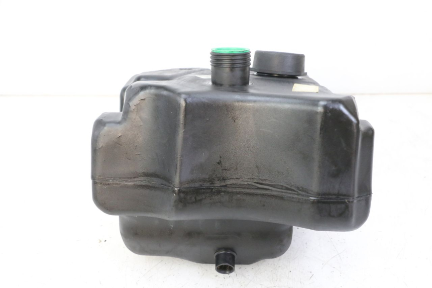 photo de BRANDSTOFTANK MBK OVETTO ONE 2T 50 (2013 - 2017) - Andere kijkhoek