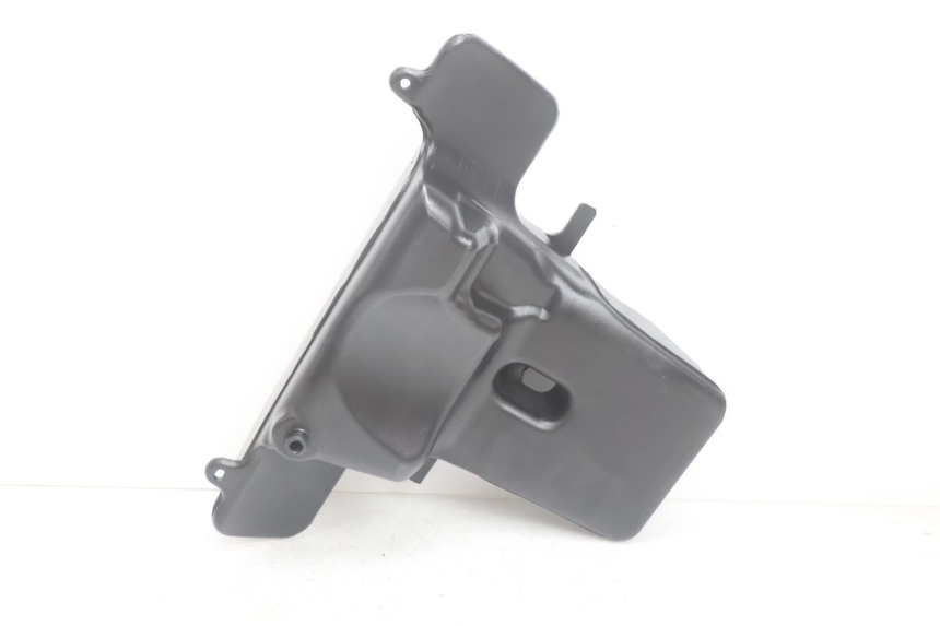 photo de BRANDSTOFTANK SYM MIO 50 (2005 - 2010) - Technische close-up