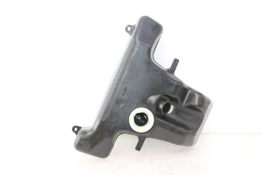 photo de BRANDSTOFTANK SYM MIO 50 (2005 - 2010) - Detail van het onderdeel