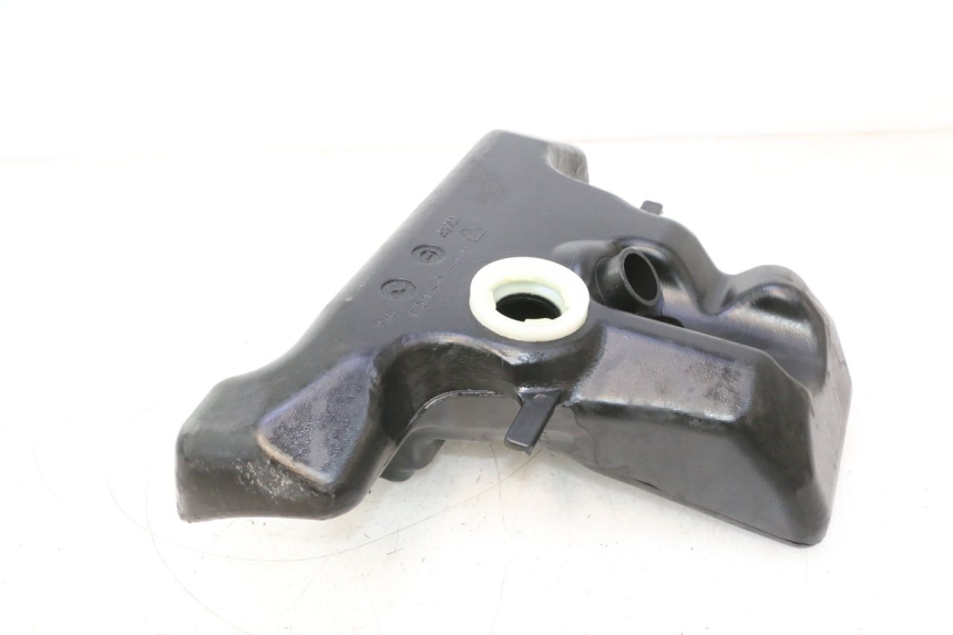 photo de BRANDSTOFTANK SYM MIO 50 (2005 - 2010) - Technische close-up