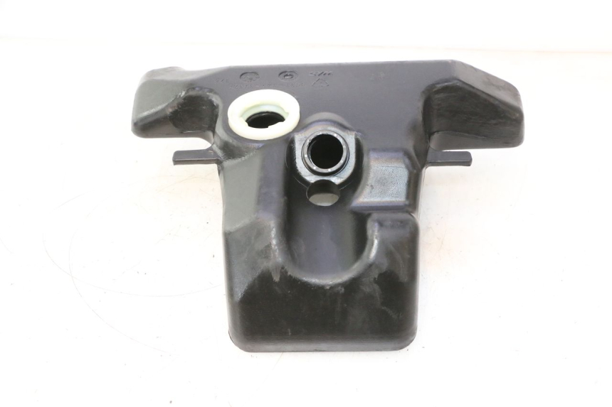 photo de BRANDSTOFTANK SYM MIO 50 (2005 - 2010) - Overzicht
