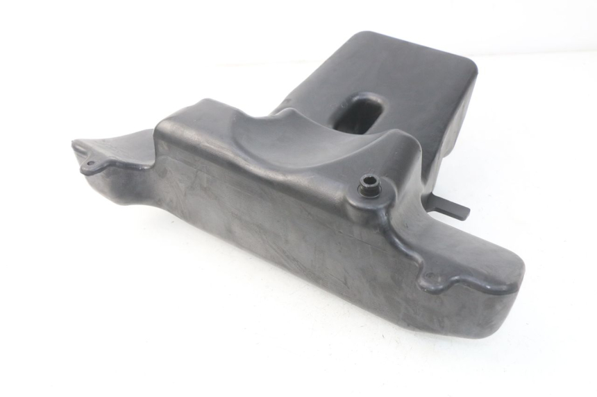 photo de BRANDSTOFTANK SYM MIO 100 (2006 - 2017) - Detail van het onderdeel