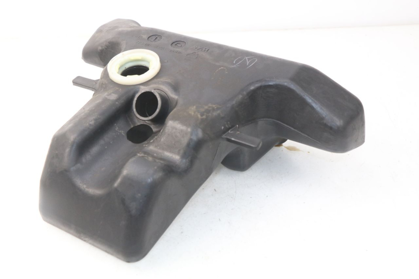 photo de BRANDSTOFTANK SYM MIO 100 (2006 - 2017) - Technische close-up