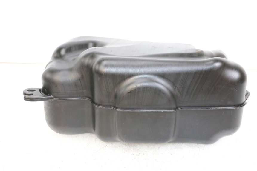 photo de BRANDSTOFTANK PIAGGIO MP3 HPE 350 (2018 - 2020) - Detail van het onderdeel