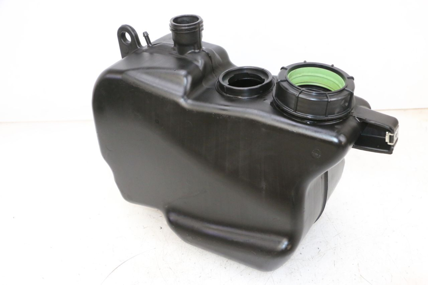 photo de BRANDSTOFTANK PIAGGIO MP3 HPE 300 (2019 - 2026) - Technische close-up