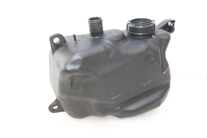 photo de BRANDSTOFTANK PIAGGIO MP3 HPE 530 (2022 - 2026) - Overzicht