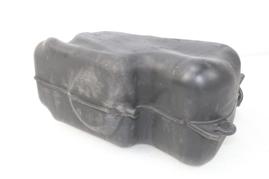 photo de BRANDSTOFTANK PIAGGIO MP3 LT 400 (2007 - 2012) - Detail van het onderdeel