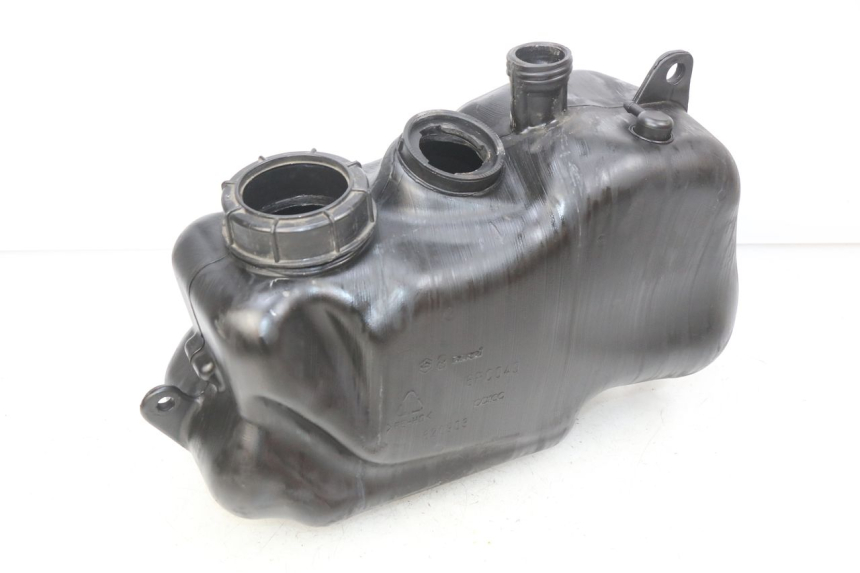 photo de BRANDSTOFTANK PIAGGIO MP3 LT 300 (2010 - 2016) - Hoofdaanzicht