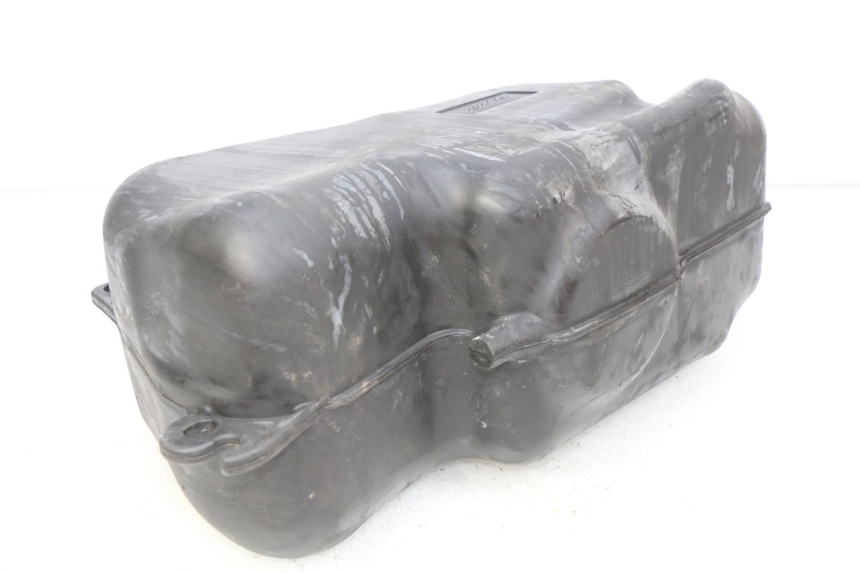 photo de BRANDSTOFTANK PIAGGIO MP3 LT 300 (2010 - 2016) - Detail van het onderdeel