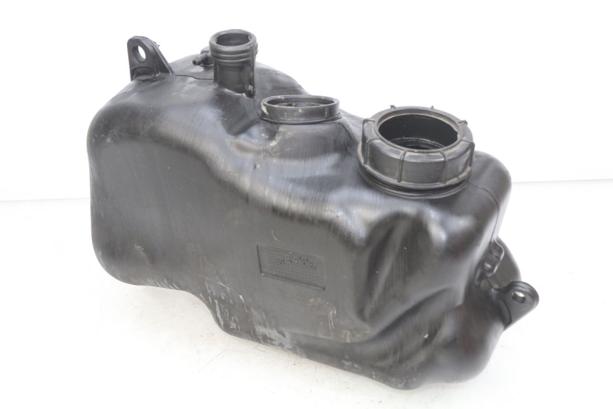 photo de BRANDSTOFTANK PIAGGIO MP3 LT 300 (2010 - 2016) - Andere kijkhoek