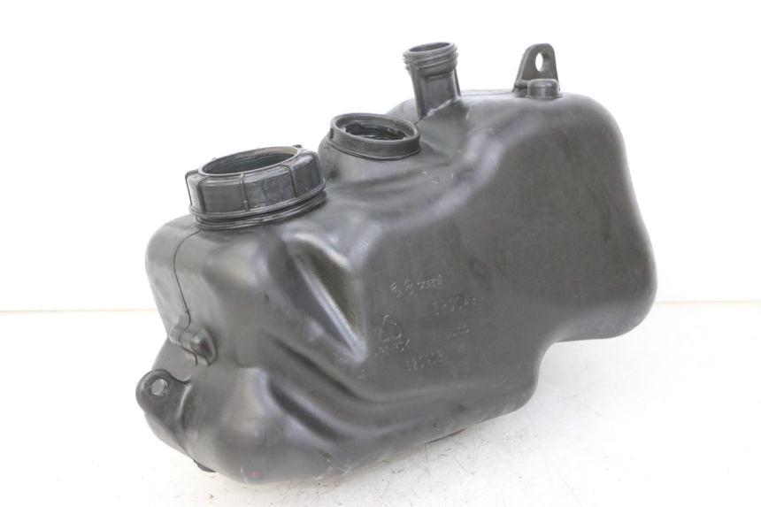 photo de BRANDSTOFTANK PIAGGIO MP3 LT 300 (2010 - 2016) - Hoofdaanzicht