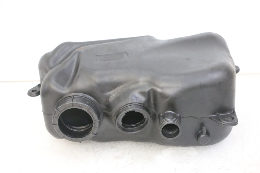 photo de BRANDSTOFTANK PIAGGIO MP3 LT 300 (2010 - 2016) - Andere kijkhoek