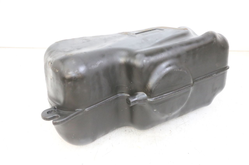 photo de BRANDSTOFTANK PIAGGIO MP3 LT 300 (2010 - 2016) - Detail van het onderdeel