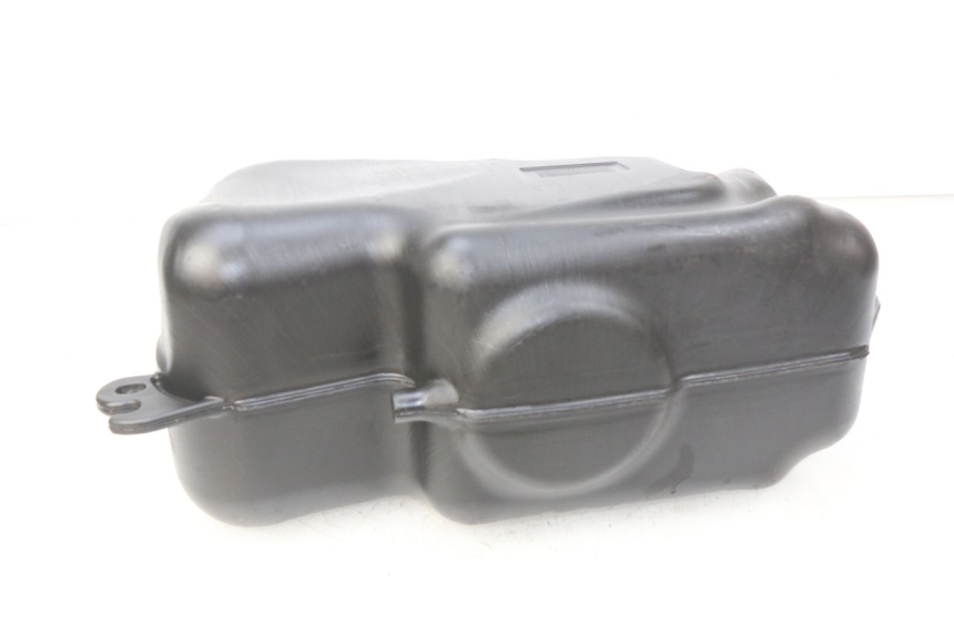 photo de BRANDSTOFTANK PIAGGIO MP3 500 (2011 - 2015) - Detail van het onderdeel