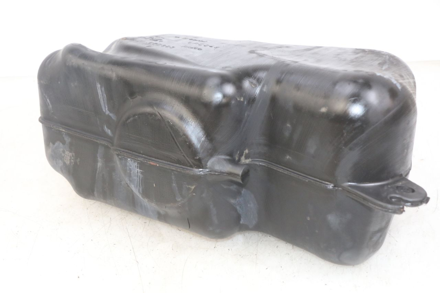 photo de BRANDSTOFTANK PIAGGIO MP3 RL 250 (2006 - 2010) - Detail van het onderdeel