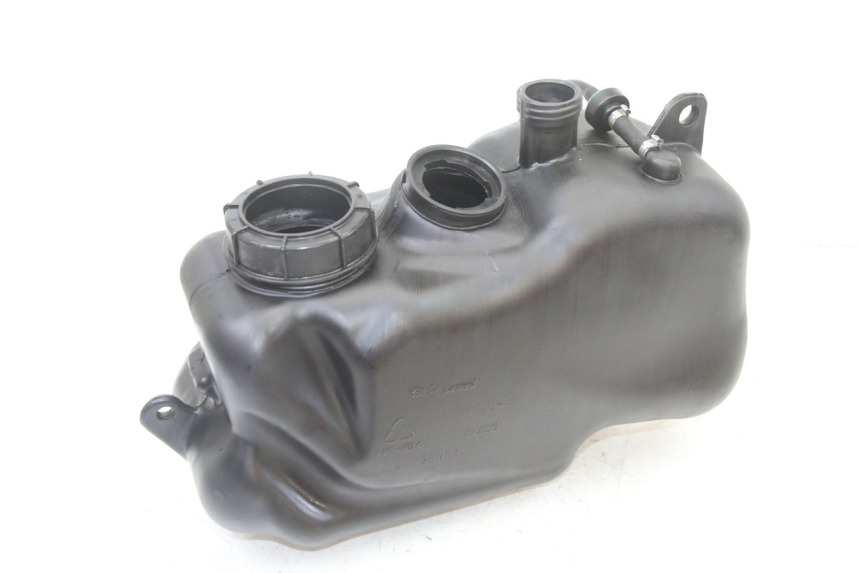 photo de BRANDSTOFTANK PIAGGIO MP3 500 (2014 - 2017) - Hoofdaanzicht