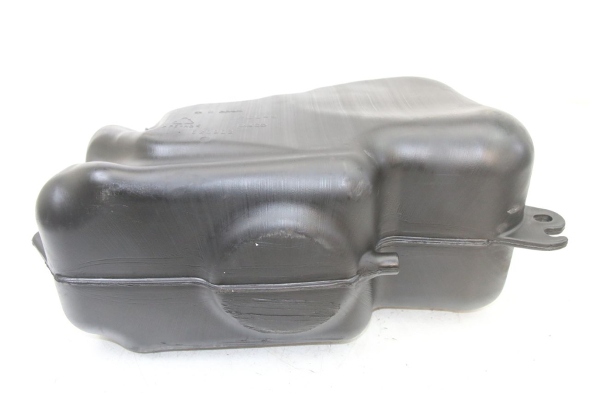 photo de BRANDSTOFTANK PIAGGIO MP3 500 (2014 - 2017) - Andere kijkhoek