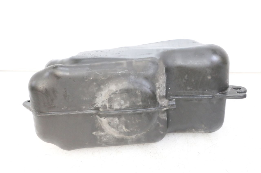 photo de BRANDSTOFTANK PIAGGIO MP3 500 (2011 - 2015) - Detail van het onderdeel