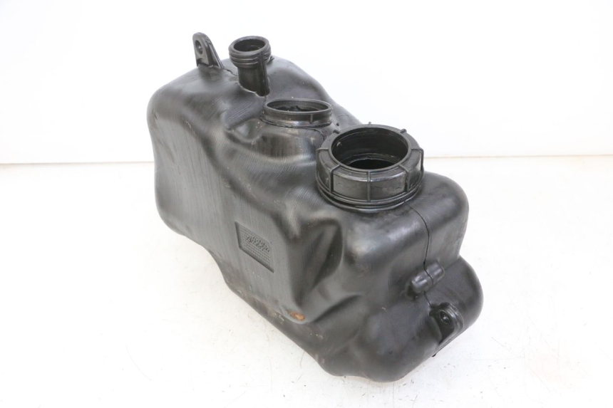 photo de BRANDSTOFTANK PIAGGIO MP3 500 (2011 - 2015) - Technische close-up