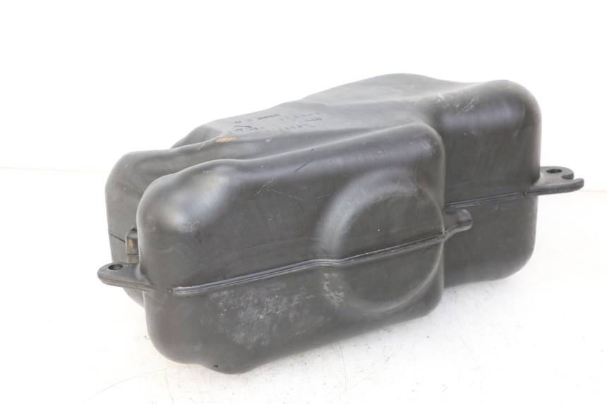photo de BRANDSTOFTANK PIAGGIO MP3 RL 250 (2006 - 2010) - Detail van het onderdeel