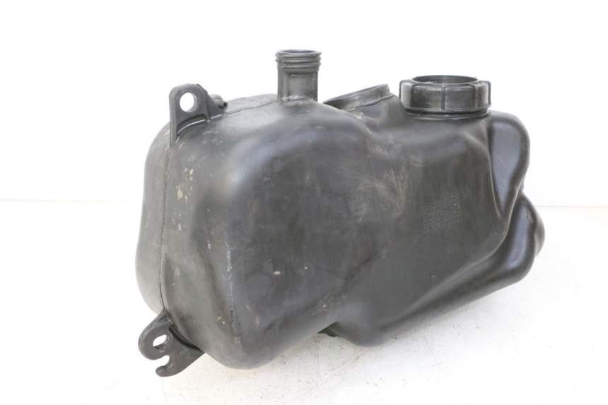 photo de BRANDSTOFTANK PIAGGIO MP3 RL 250 (2006 - 2010) - Andere kijkhoek